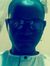 Abdulmu...
