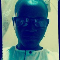 Abdulmumini Adamu