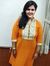 Juhi Ar...