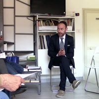 Giovanni Armando-Zero