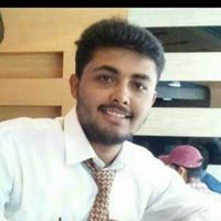 Raj jha