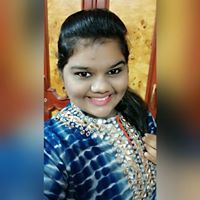 Pranjal Accha