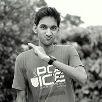 জাহিদ হাসান