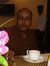 Cv Ananthu