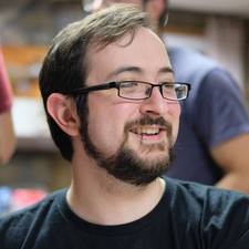 Brendan Richardi