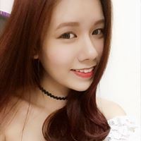 Nguyên Nguyễn