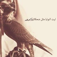 Ahmed Hassan