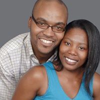 Faith Chimombe