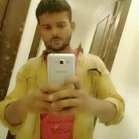 Mahadeer Mohamed