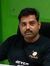 Suraj S...