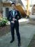 Gerewin Ed