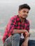 Soumya ...
