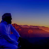 Abdul Rehman