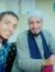 خويدم ا...