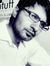 Mahesh ...