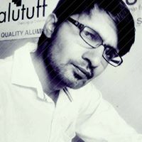 Mahesh Nath