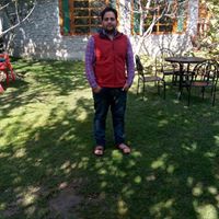 Sonu Rathore