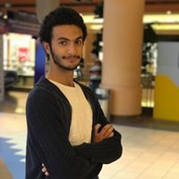 Muhammad Nassr