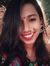 Payal M...
