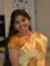 Kavitha...