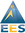 Elite Services