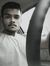 Vikas P...
