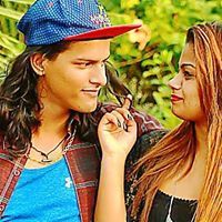 Gaurav Pushkar
