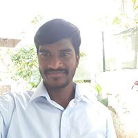 Mohanasundaram Devaraj