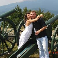 Ралица Величкова