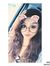 Saloni ...