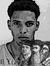 Yomar M...