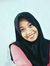 Awalia ...