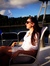 Jessica