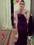 Latifa ...