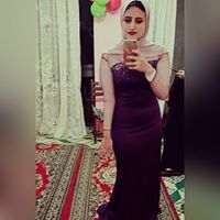 Latifa Asker