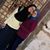 Shimaa Mohsen