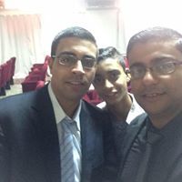 محمود عويضة