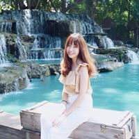 Patharasuda Hawangju