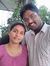 Bharath...