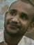 Ahmed A...