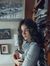 Mariam