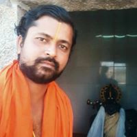 Kamble Tarun