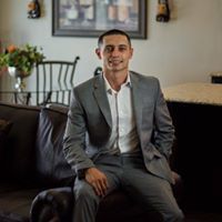 Mark Avalos