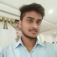 Sonu Meerut