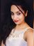 Devika ...
