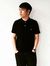 Kevin Wui