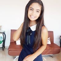 Donia Bitar