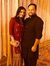 AmNa SaQib