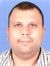 Ahmed Amin