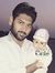 Daniyal...